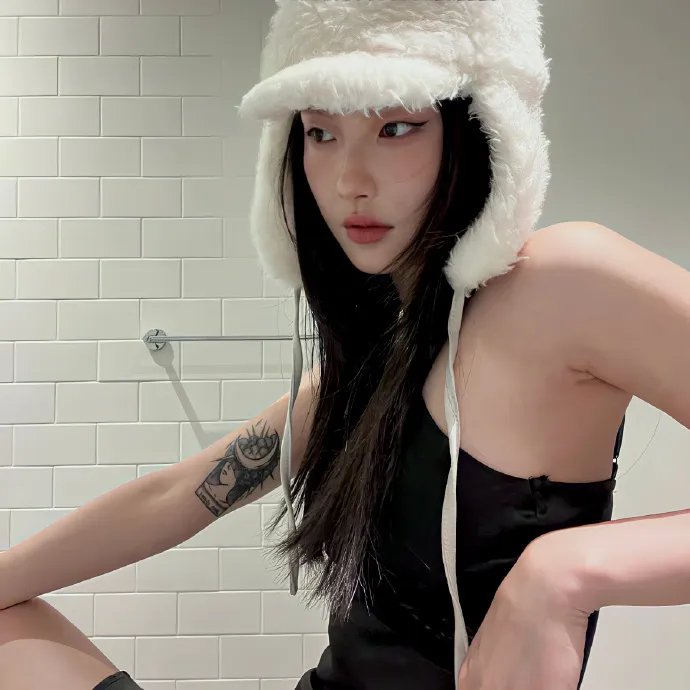 病弱娇妻是大佬