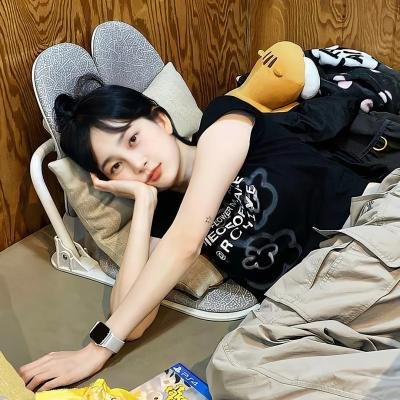 破产姐妹第一季