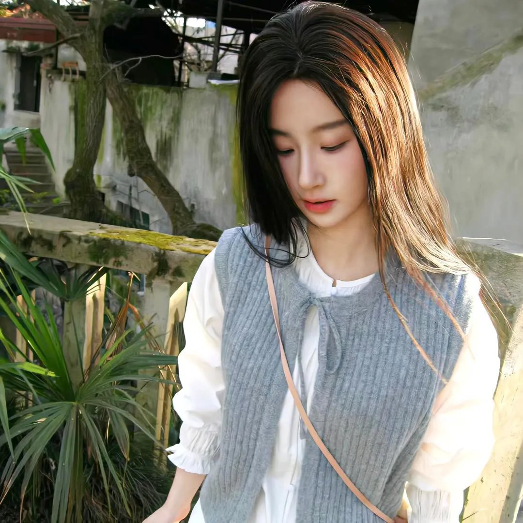 逆袭归来:我的废柴老婆