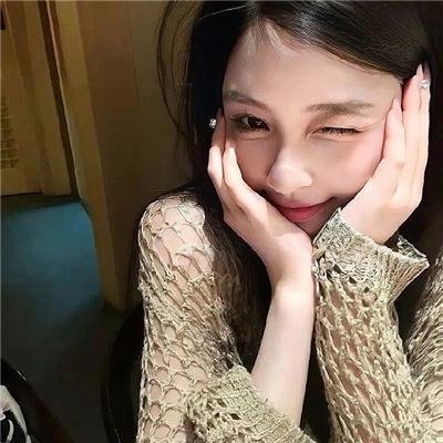 咸鱼哥第二季