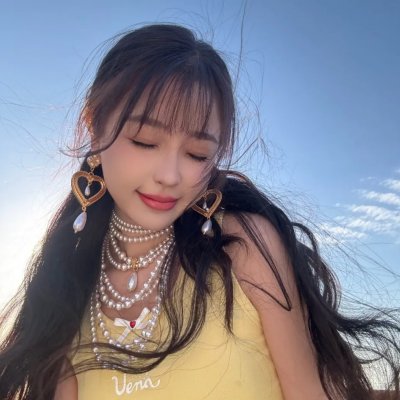 我家聚宝盆略胜一筹