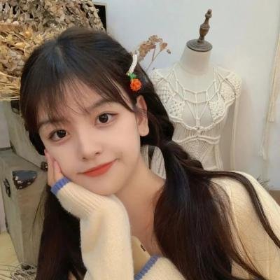 重生娇妻太撩人