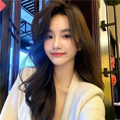 重生嫁太子二皇子追悔莫及