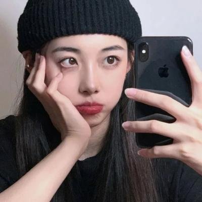 废太子之荣耀传奇