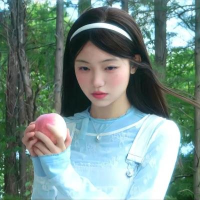 闪婚后我发现老公另有其人