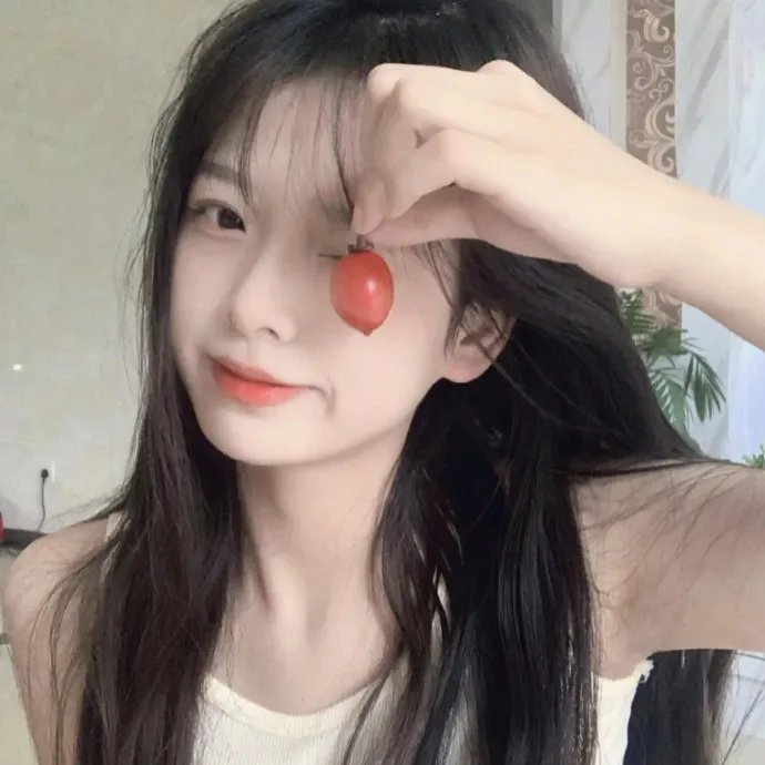 爱之针
