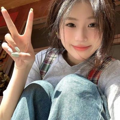 重生后我戳穿儿媳秘密