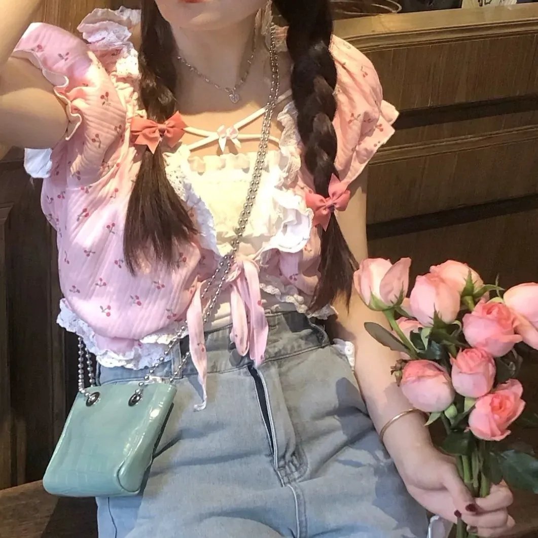 肥妻皇后不好惹