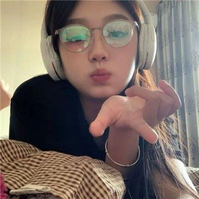 锈与骨