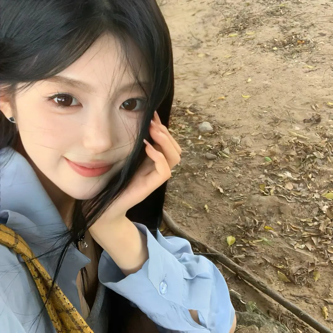 兽性新人类之艳星劫