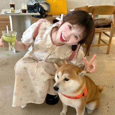 鹅卵石