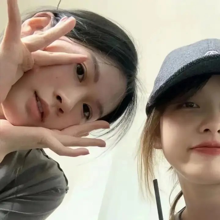 大胃萌妻不好惹