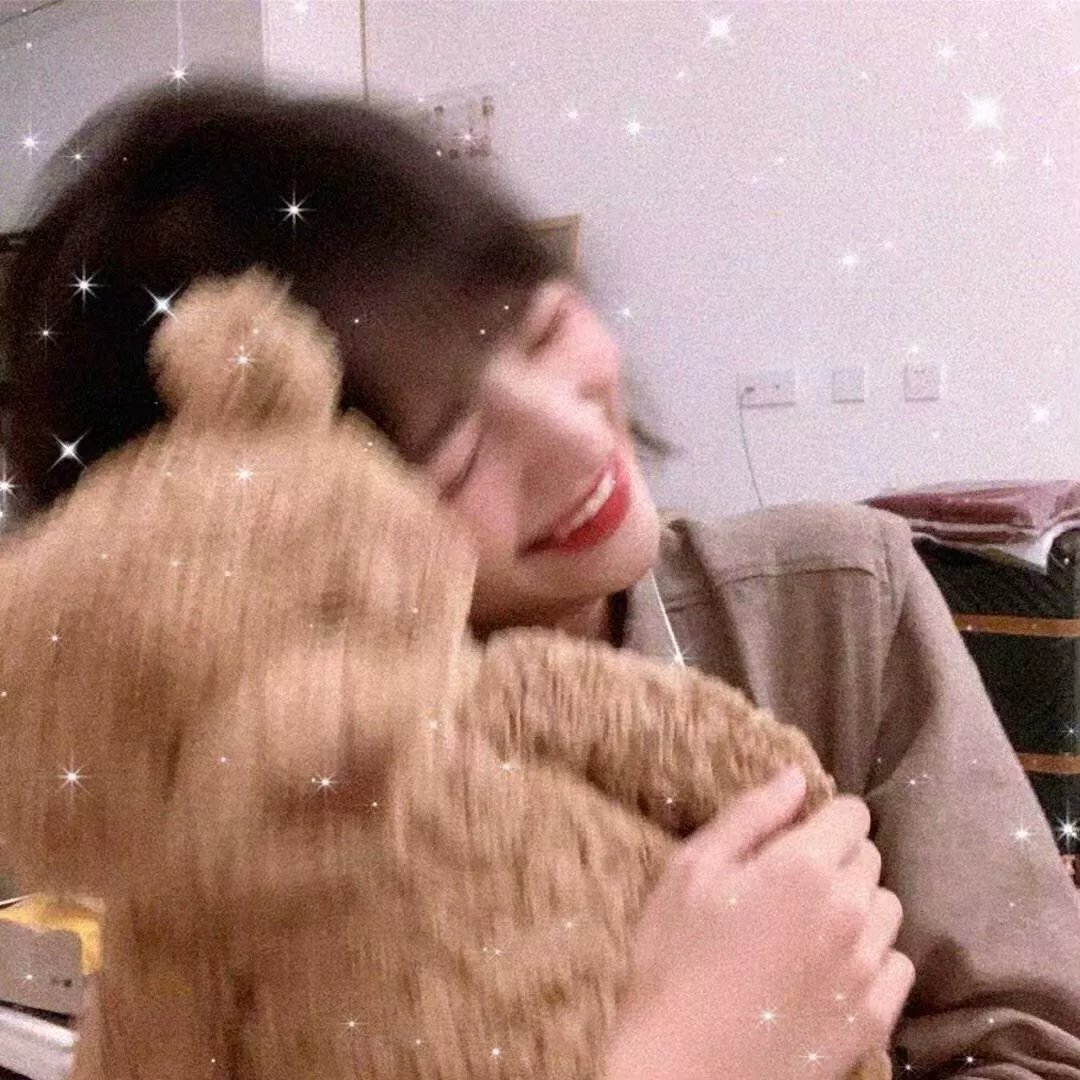 贬值让我成财神