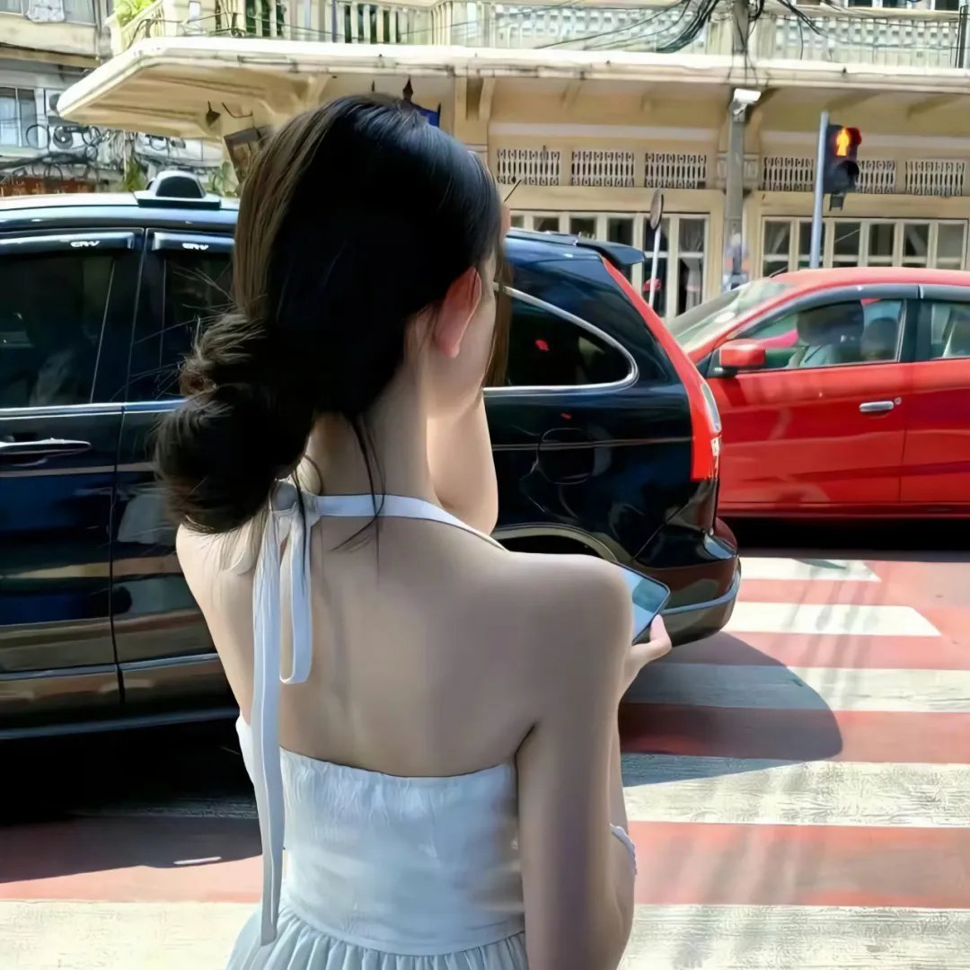 开局只剩三个月