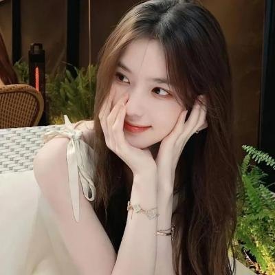 偏执大叔狠狠宠