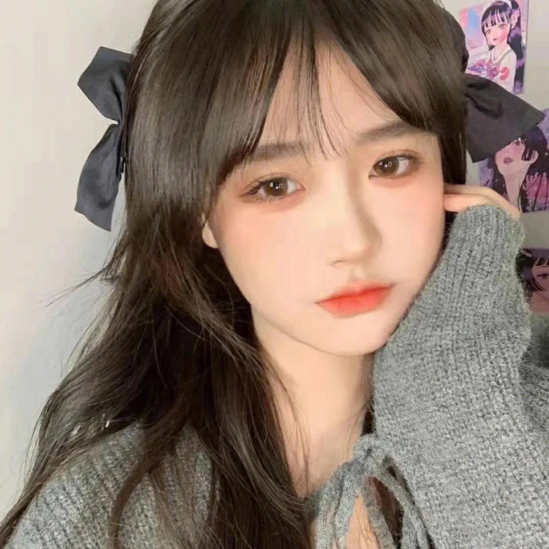 约会大作战第二季