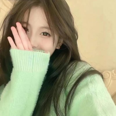 拜托了！别宠我